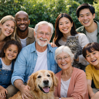 ChatGPT Image 18 de fev. de 2026, 10_04_21