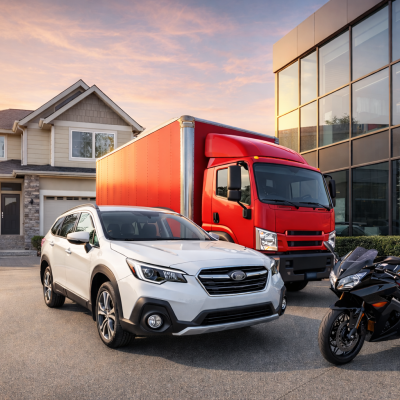 ChatGPT Image 18 de fev. de 2026, 10_34_40