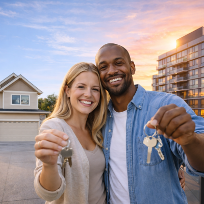 ChatGPT Image 18 de fev. de 2026, 10_46_44