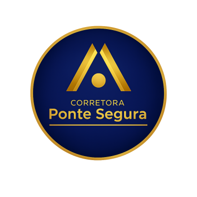 Logo com fundo transparente