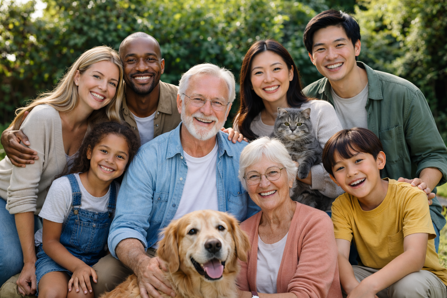 ChatGPT Image 18 de fev. de 2026, 10_04_21