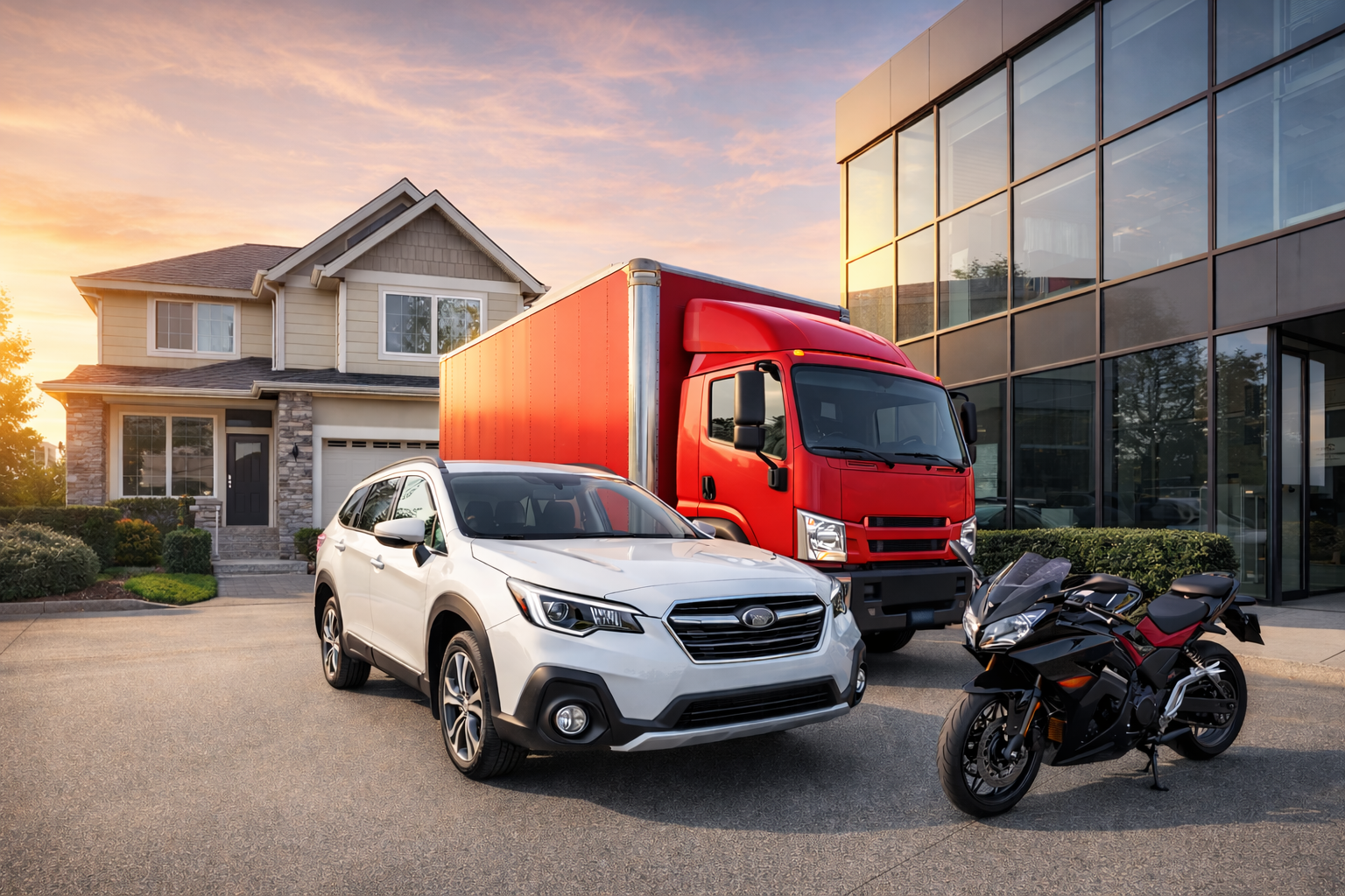 ChatGPT Image 18 de fev. de 2026, 10_34_40