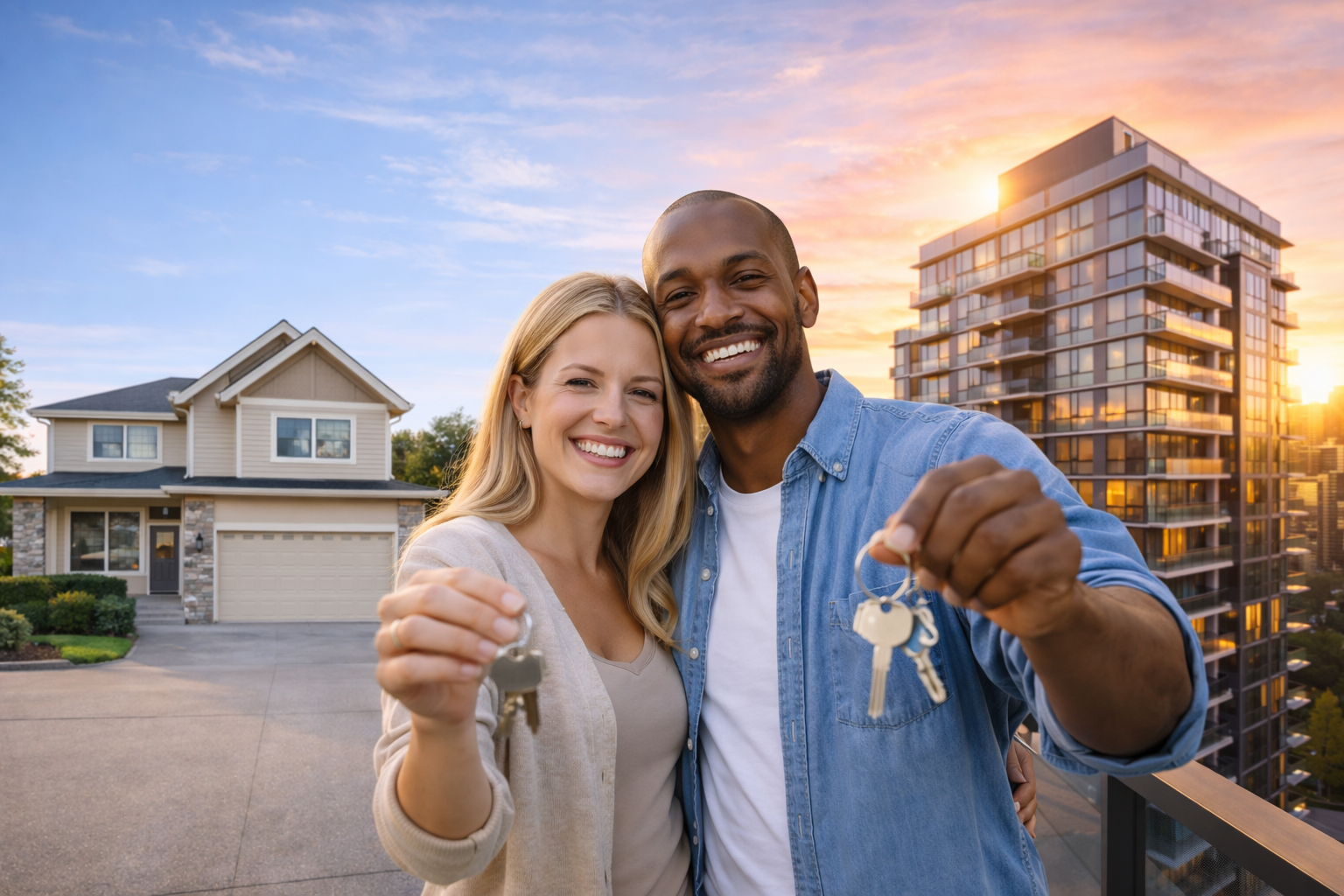 ChatGPT Image 18 de fev. de 2026, 10_46_44