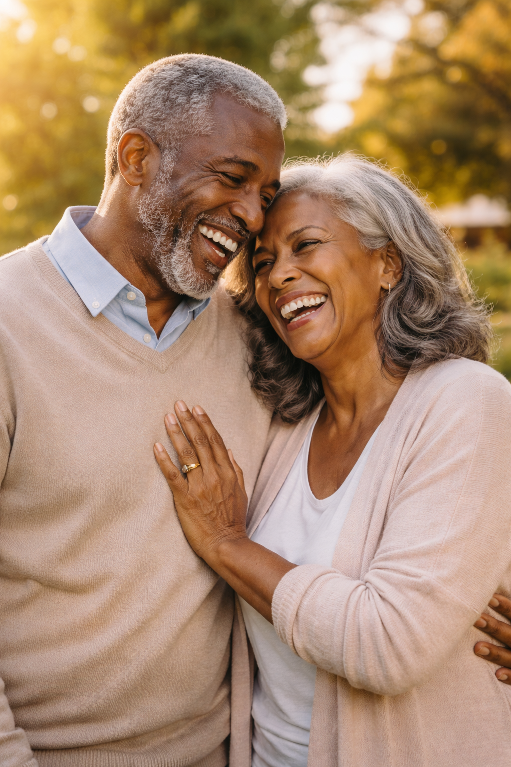 ChatGPT Image 19 de fev. de 2026, 11_23_22