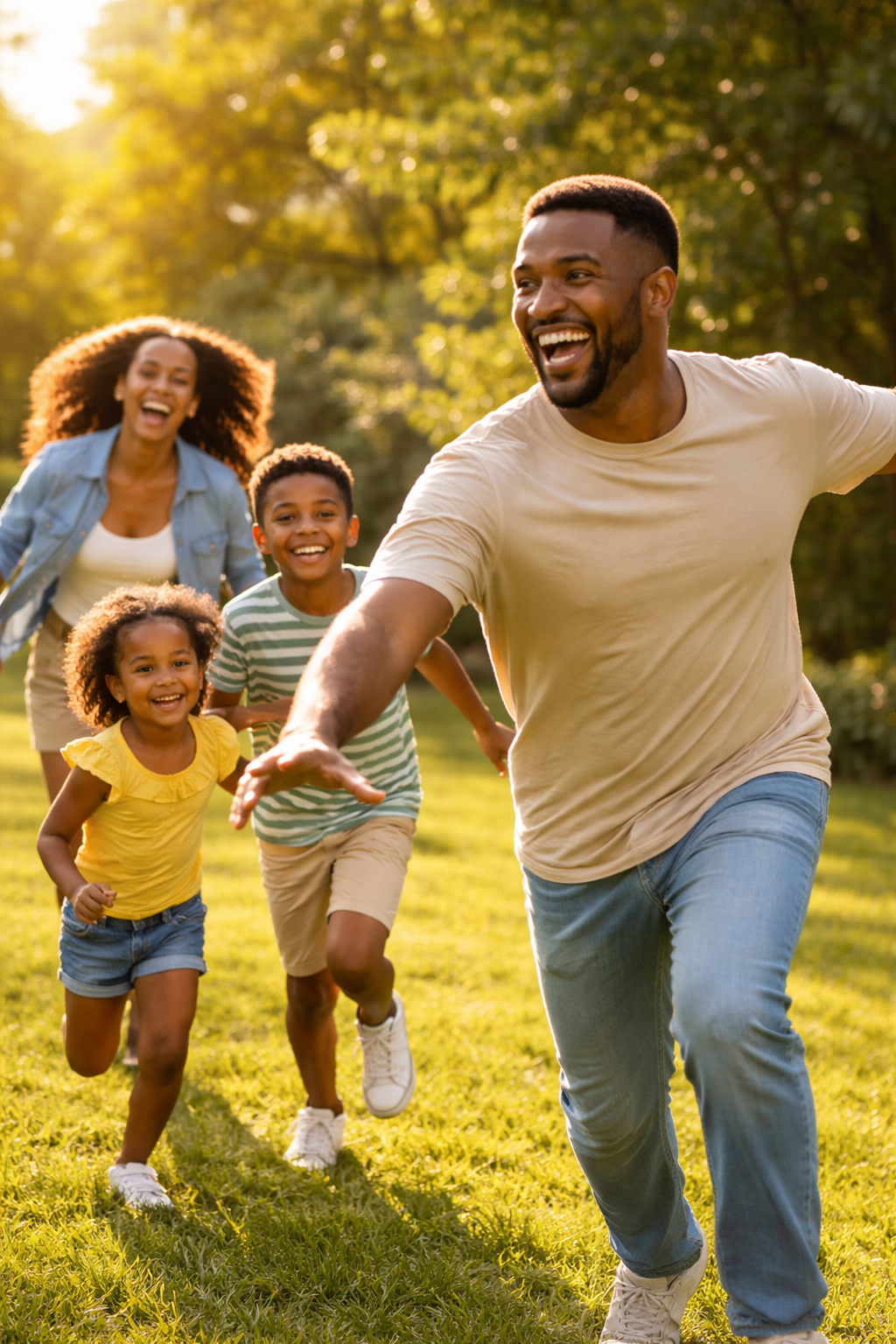 ChatGPT Image 19 de fev. de 2026, 11_41_46