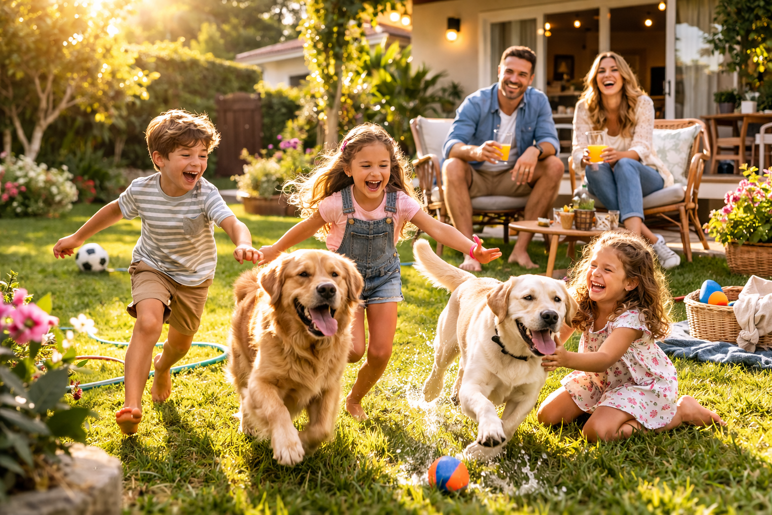 ChatGPT Image 19 de fev. de 2026, 11_57_58