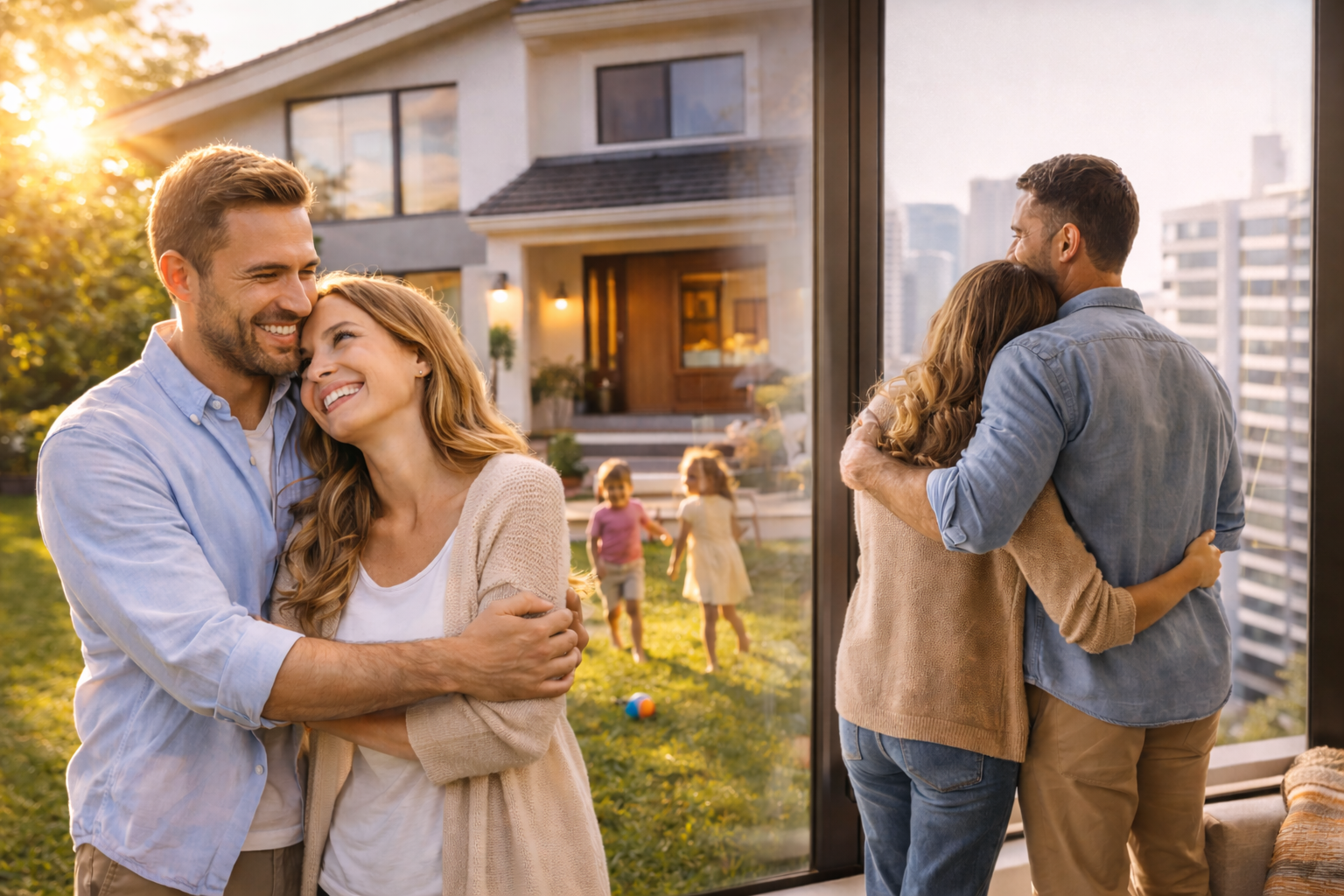 ChatGPT Image 19 de fev. de 2026, 12_44_47