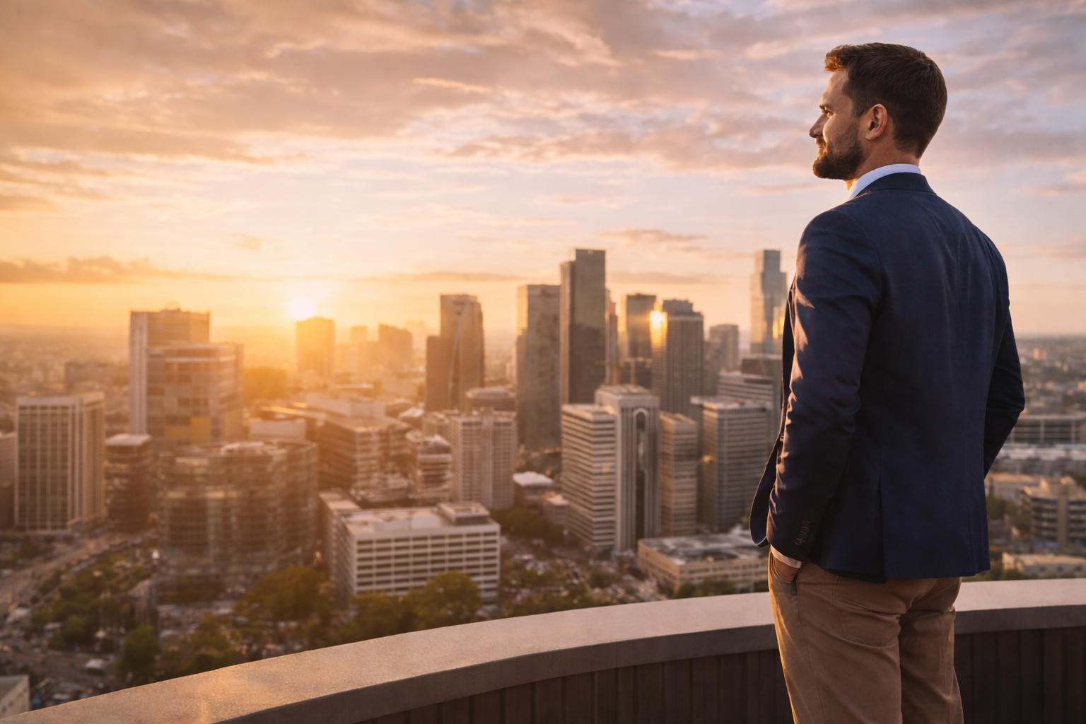 ChatGPT Image 19 de fev. de 2026, 13_02_10