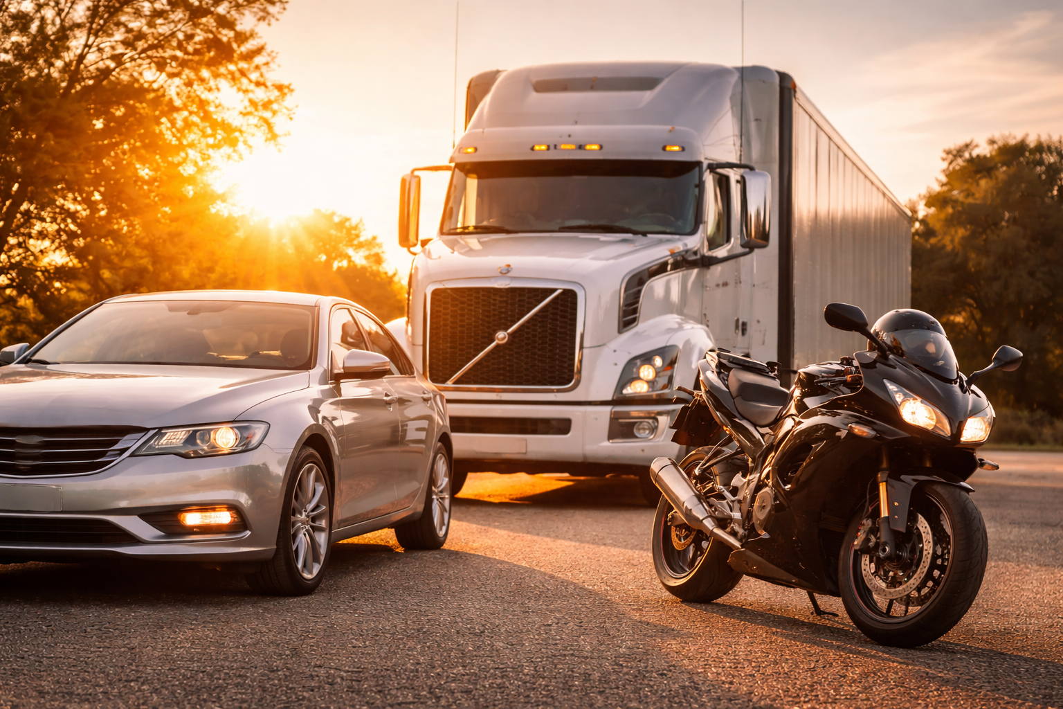 ChatGPT Image 19 de fev. de 2026, 13_29_51