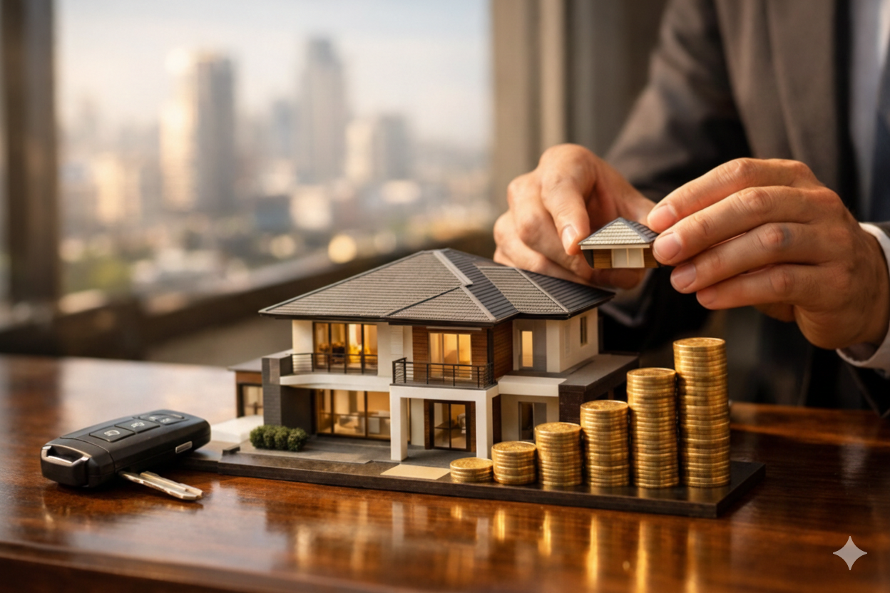 Gemini_Generated_Image_k0or70k0or70k0or