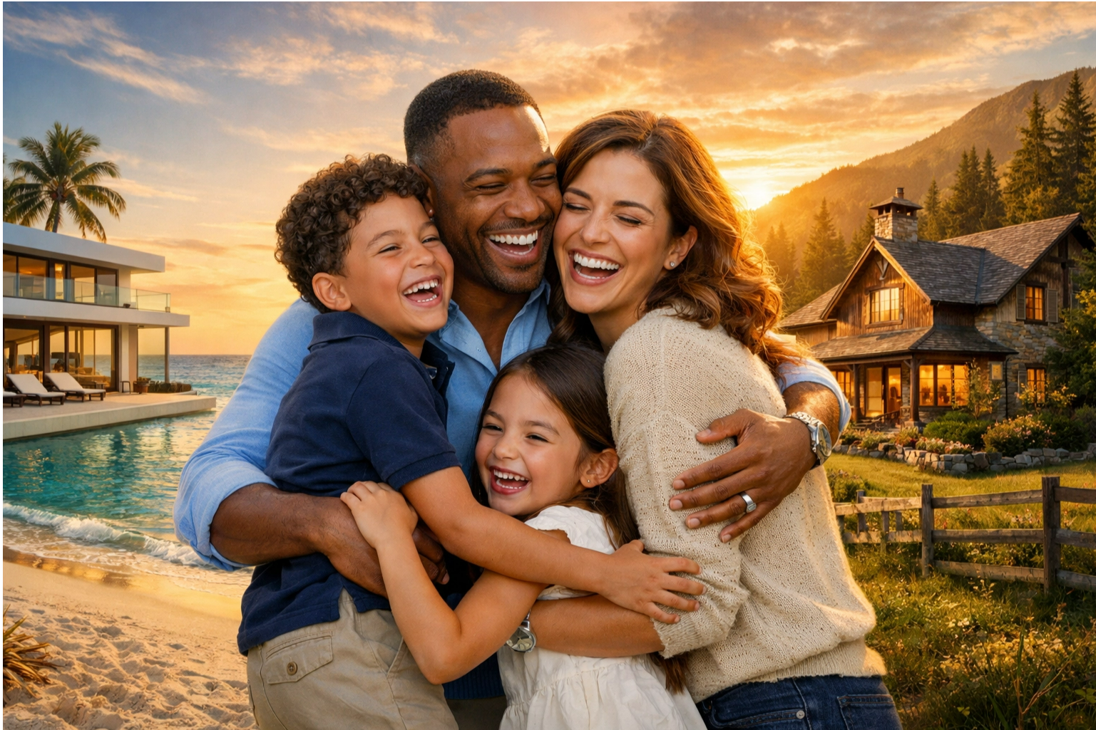 familia_conquista_refugio