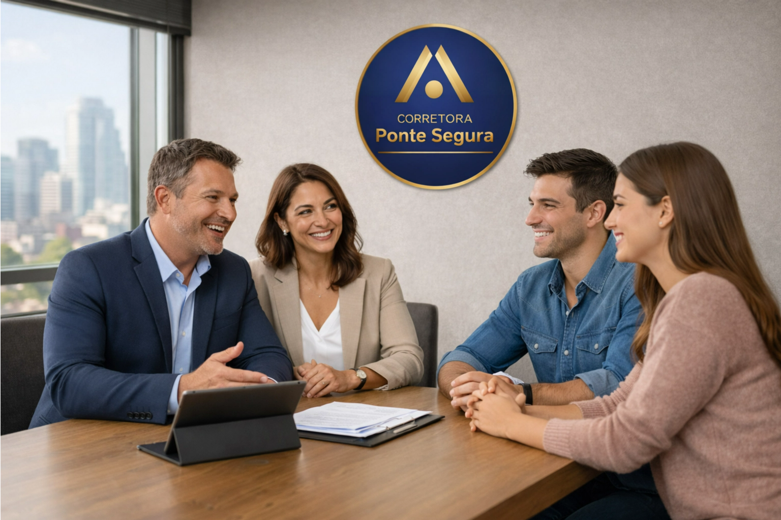 ponte_segura_sobre_nos_final